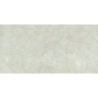 ORION BONE MAT 60X120 REKT. GAT.1 (P.69743)