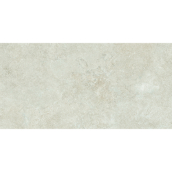 ORION BONE MAT 60X120 REKT. GAT.1 (P.69743)