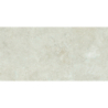ORION BONE MAT 60X120 REKT. GAT.1 (P.69743)