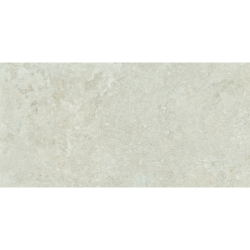 ORION BONE MAT 60X120 REKT. GAT.1 (P.69743)