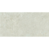 ORION BONE MAT 60X120 REKT. GAT.1 (P.69743)