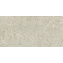 ORION BEIGE MAT 60X120...