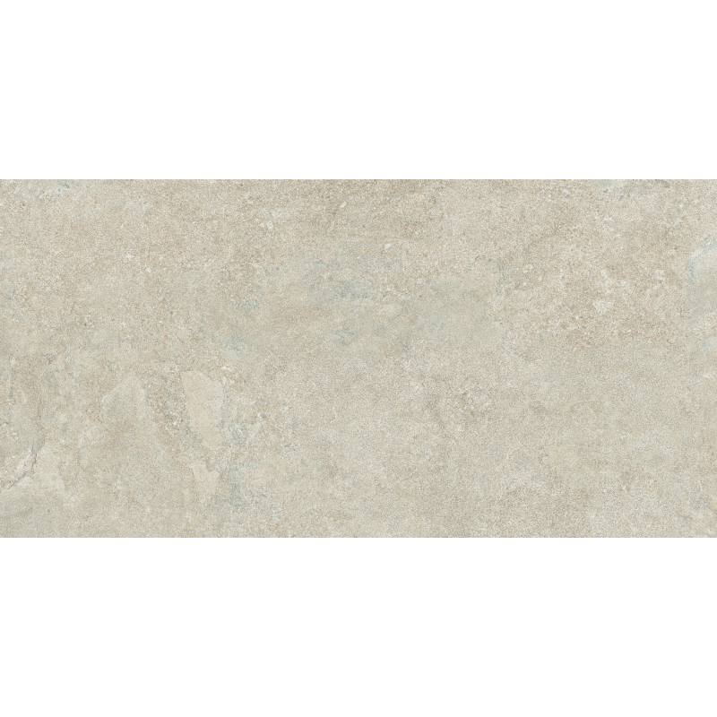 ORION BEIGE MAT 60X120 REKT. GAT.1 (P.69745)