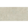 ORION BEIGE MAT 60X120 REKT. GAT.1 (P.69745)
