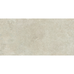 ORION BEIGE MAT 60X120 REKT. GAT.1 (P.69745)