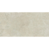 ORION BEIGE MAT 60X120 REKT. GAT.1 (P.69745)