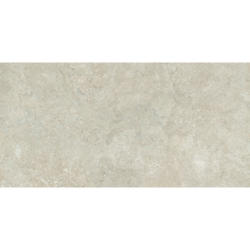 ORION BEIGE MAT 60X120 REKT. GAT.1 (P.69745)