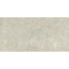 ORION BEIGE MAT 60X120 REKT. GAT.1 (P.69745)