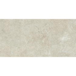 ORION BEIGE MAT 60X120 REKT. GAT.1 (P.69745)