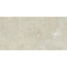 ORION BEIGE MAT 60X120 REKT. GAT.1 (P.69745)