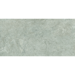 ORION GREY MAT 60X120 REKT....