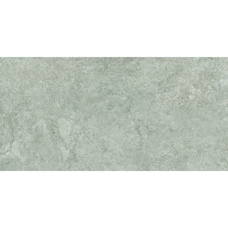 ORION GREY MAT 60X120 REKT. GAT.1 (P.69747)