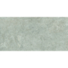 ORION GREY MAT 60X120 REKT. GAT.1 (P.69747)