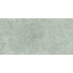ORION GREY MAT 60X120 REKT. GAT.1 (P.69747)