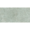 ORION GREY MAT 60X120 REKT. GAT.1 (P.69747)