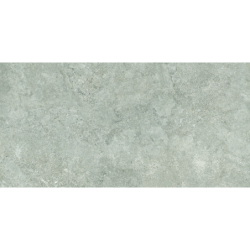 ORION GREY MAT 60X120 REKT. GAT.1 (P.69747)