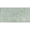 ORION GREY MAT 60X120 REKT. GAT.1 (P.69747)