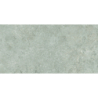 ORION GREY MAT 60X120 REKT. GAT.1 (P.69747)