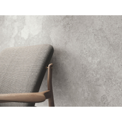 ORION GREY MAT 60X120 REKT. GAT.1 (P.69747)
