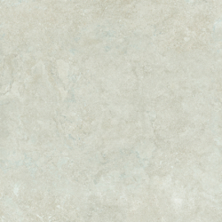 ORION BONE MAT 120X120...
