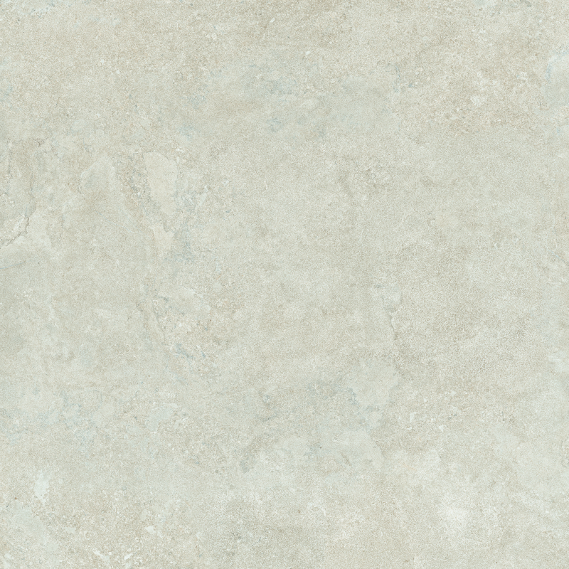 ORION BONE MAT 120X120 REKT. GAT.1 (P.69749)
