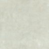 ORION BONE MAT 120X120 REKT. GAT.1 (P.69749)