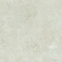 ORION BONE MAT 120X120 REKT. GAT.1 (P.69749)