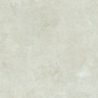 ORION BONE MAT 120X120 REKT. GAT.1 (P.69749)