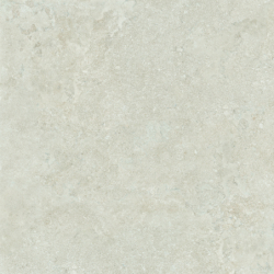 ORION BONE MAT 120X120 REKT. GAT.1 (P.69749)