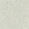 ORION BONE MAT 120X120 REKT. GAT.1 (P.69749)