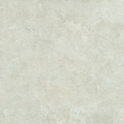 ORION BONE MAT 120X120 REKT. GAT.1 (P.69749)
