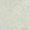 ORION BONE MAT 120X120 REKT. GAT.1 (P.69749)