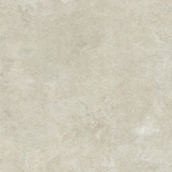 ORION BEIGE MAT 120X120...