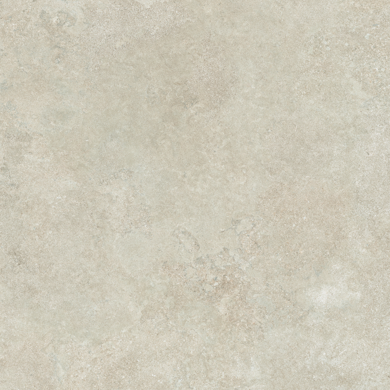 ORION BEIGE MAT 120X120 REKT. GAT.1 (P.69751)