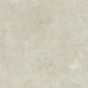 ORION BEIGE MAT 120X120 REKT. GAT.1 (P.69751)
