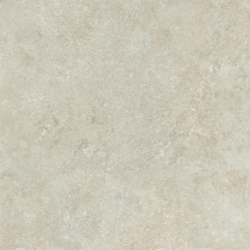 ORION BEIGE MAT 120X120 REKT. GAT.1 (P.69751)