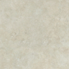 ORION BEIGE MAT 120X120 REKT. GAT.1 (P.69751)