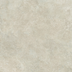 ORION BEIGE MAT 120X120 REKT. GAT.1 (P.69751)