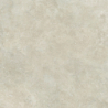 ORION BEIGE MAT 120X120 REKT. GAT.1 (P.69751)