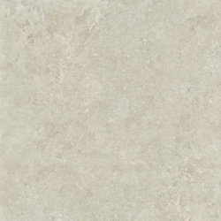 ORION BEIGE MAT 120X120 REKT. GAT.1 (P.69751)