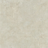 ORION BEIGE MAT 120X120 REKT. GAT.1 (P.69751)