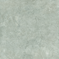 ORION GREY MAT 120X120...