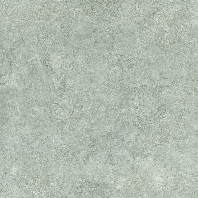 ORION GREY MAT 120X120 REKT. GAT.1 (P.69753)