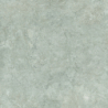 ORION GREY MAT 120X120 REKT. GAT.1 (P.69753)