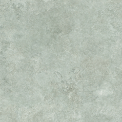 ORION GREY MAT 120X120 REKT. GAT.1 (P.69753)