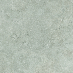 ORION GREY MAT 120X120 REKT. GAT.1 (P.69753)