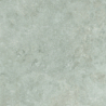 ORION GREY MAT 120X120 REKT. GAT.1 (P.69753)