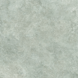 ORION GREY MAT 120X120 REKT. GAT.1 (P.69753)