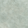 ORION GREY MAT 120X120 REKT. GAT.1 (P.69753)