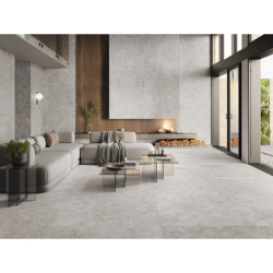 ORION GREY MAT 120X120 REKT. GAT.1 (P.69753)